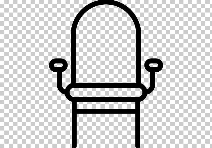 Computer Icons PNG, Clipart, Black And White, Chair, Cinema, Computer Icons, Encapsulated Postscript Free PNG Download