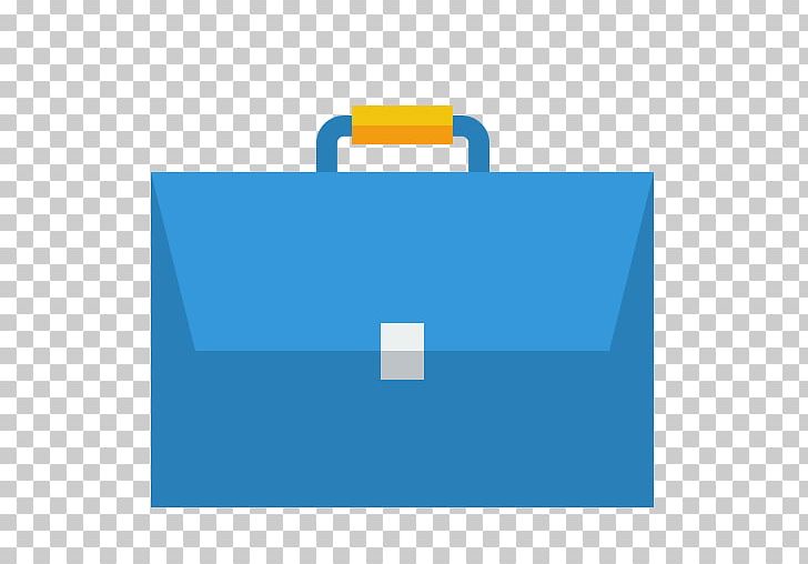 Computer Icons Shopping Bags & Trolleys PNG, Clipart, Accessories, Angle, Bag, Blue, Brand Free PNG Download