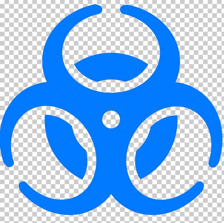 Computer Icons Symbol PNG, Clipart, Area, Biological Hazard, Circle, Computer Icons, Download Free PNG Download