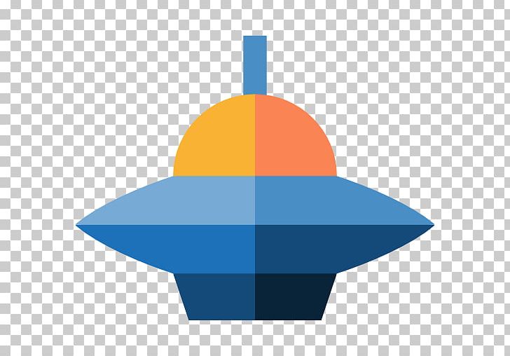 Computer Icons Unidentified Flying Object PNG, Clipart, Angle, Circle, Computer Icons, Cone, Encapsulated Postscript Free PNG Download