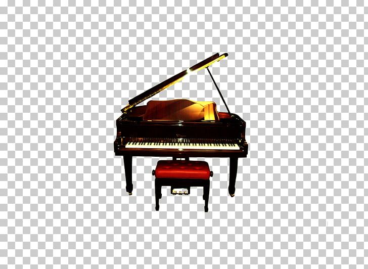 Digital Piano Diccionario Txe9cnico De La Mxfasica Musical Instrument PNG, Clipart, Black, Color, Digital Piano, Electric Piano, Fortepiano Free PNG Download