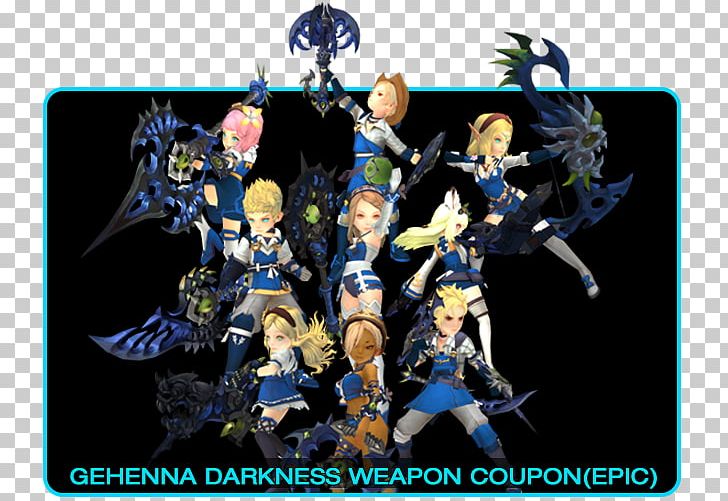 Dragon Nest Weapon Action & Toy Figures Role-playing Game PNG, Clipart, Action Figure, Action Toy Figures, Costume, Coupon, Dragon Free PNG Download