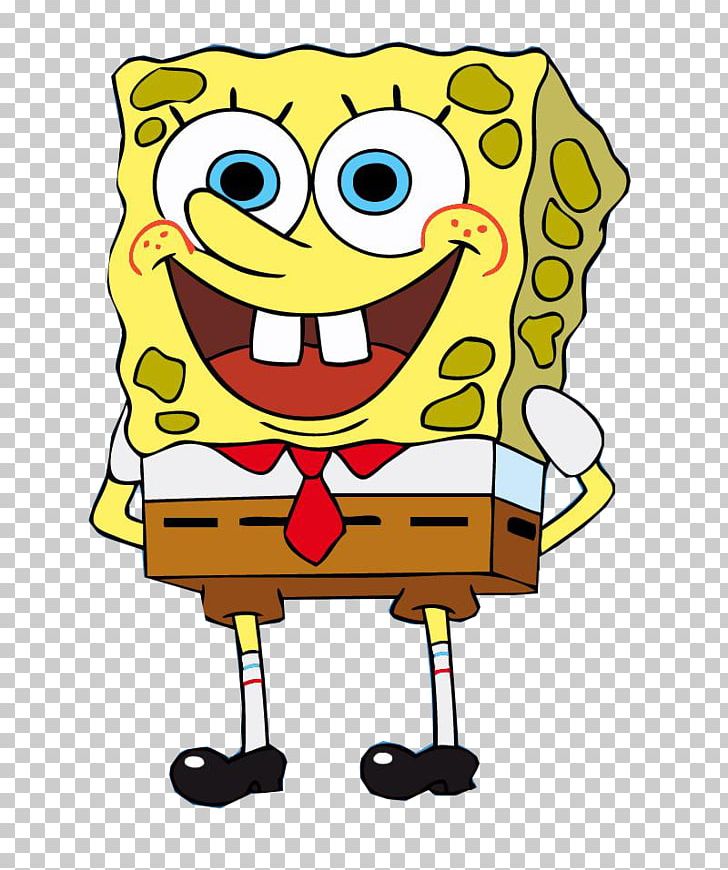 SpongeBob Squarepants Nickelodeon Characters Patrick Star Sandy