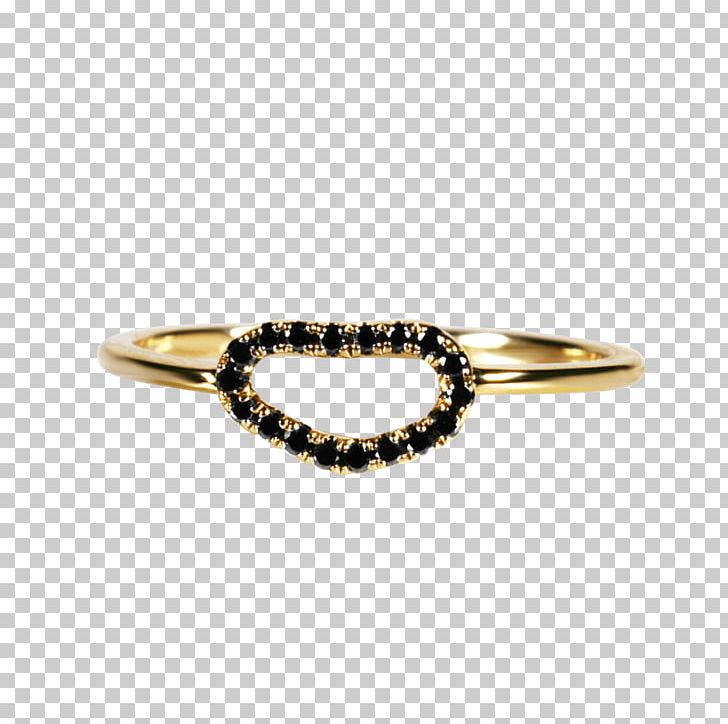 Earring Bracelet Jewellery Bangle PNG, Clipart, Bangle, Black, Black Diamond, Body Jewellery, Body Jewelry Free PNG Download