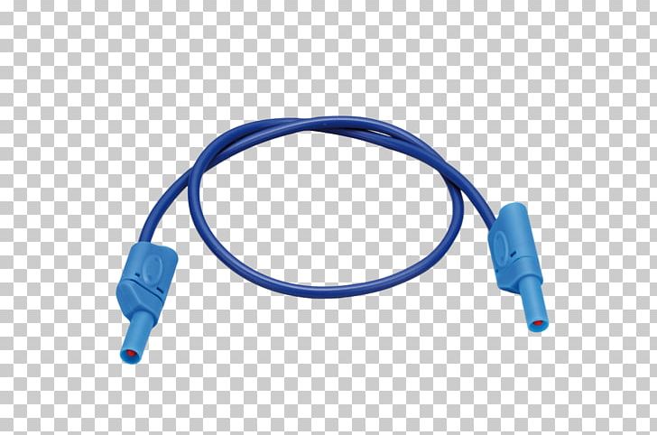 Electrical Cable Blue Electricity Electrical Wires & Cable Length PNG, Clipart, Blue, Cable, Centimeter, Color, Data Transfer Cable Free PNG Download