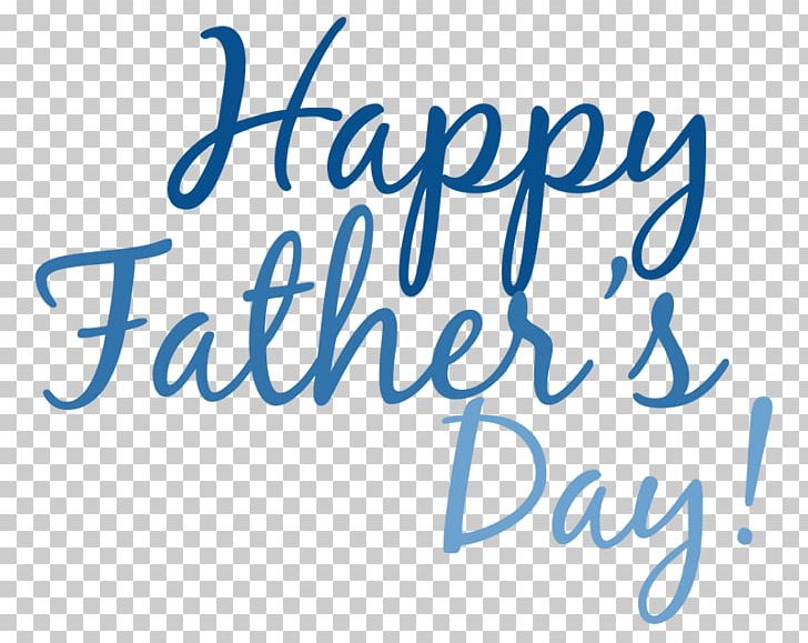 Father's Day Mother's Day PNG, Clipart,  Free PNG Download