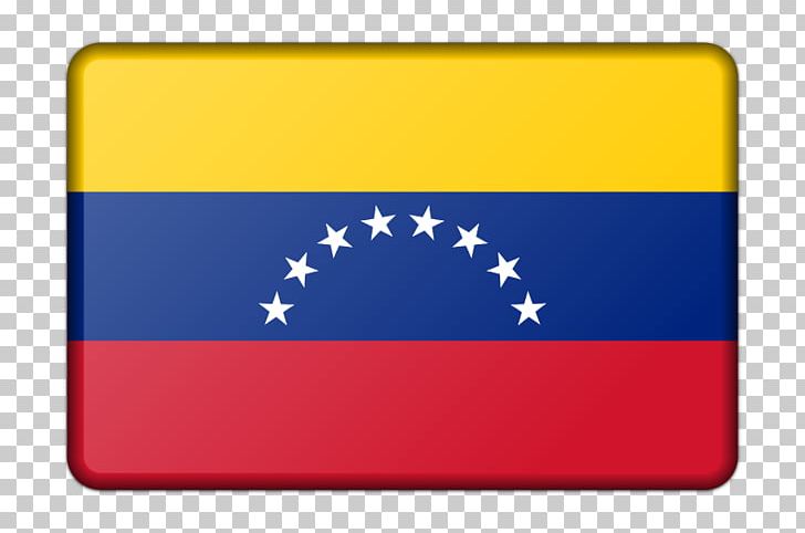 Flag Of Venezuela National Flag PNG, Clipart, Drawing, Electric Blue, Flag, Flag Of Bolivia, Flag Of Venezuela Free PNG Download