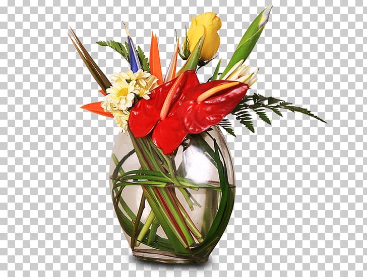 Floral Design Cut Flowers Vase Flower Bouquet PNG, Clipart, Artificial Flower, Centrepiece, Cut Flowers, Floral Design, Floristry Free PNG Download