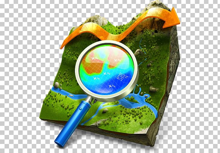 Geography Kashan Essay Location Map PNG, Clipart, Business, City, Economic Geography, Essay, Geography Free PNG Download