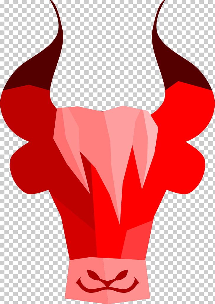 GitHub RSpec Ruby Domestic Yak PNG, Clipart, Arm, Art, Domestic Yak, Fictional Character, Finger Free PNG Download