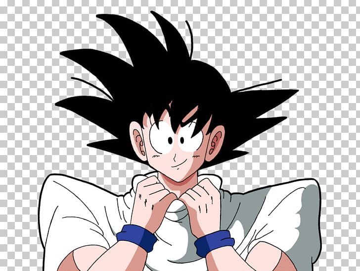 Goku Piccolo Gohan Vegeta Tien Shinhan PNG, Clipart, Anime, Arm, Black Hair, Boy, Cartoon Free PNG Download