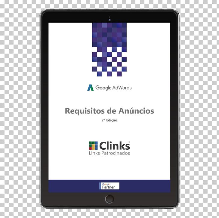 Google AdWords Link Patrocinado Advertising Sitelink PNG, Clipart, Advertising, Banished, Brand, Communication, Computer Accessory Free PNG Download
