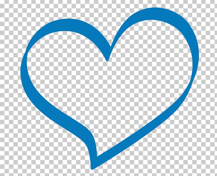 Heart Fundamor PNG, Clipart, Area, Blue, Computer Icons, Fundamor, Heart Free PNG Download