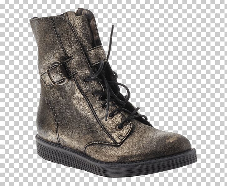 Hiking Boot Shoe Fashion PNG, Clipart, Accessories, Boot, Brentsville, Brown, Cement Free PNG Download