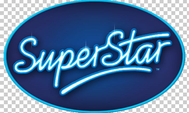 Idol Television Show Reality Television Television Producer PNG, Clipart, American Idol, Area, Blue, Brand, Deutschland Sucht Den Superstar Free PNG Download