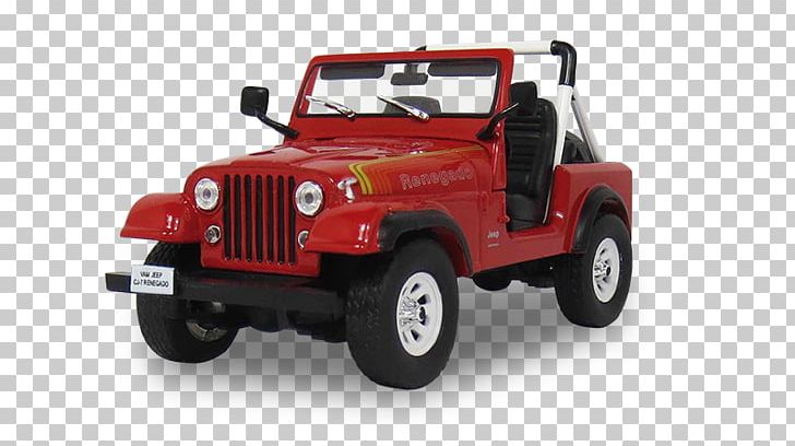 Jeep CJ 2018 Jeep Wrangler JK 2017 Jeep Wrangler Car PNG, Clipart, 2010 Jeep Wrangler, 2018 Jeep Wrangler, 2018 Jeep Wrangler Jk, Automotive Exterior, Brand Free PNG Download