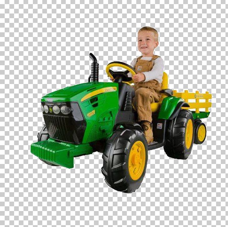 John Deere Case IH Tractor Loader Peg Perego PNG, Clipart, Agricultural Machinery, Case Ih, Deere, Excavator, Farm Free PNG Download