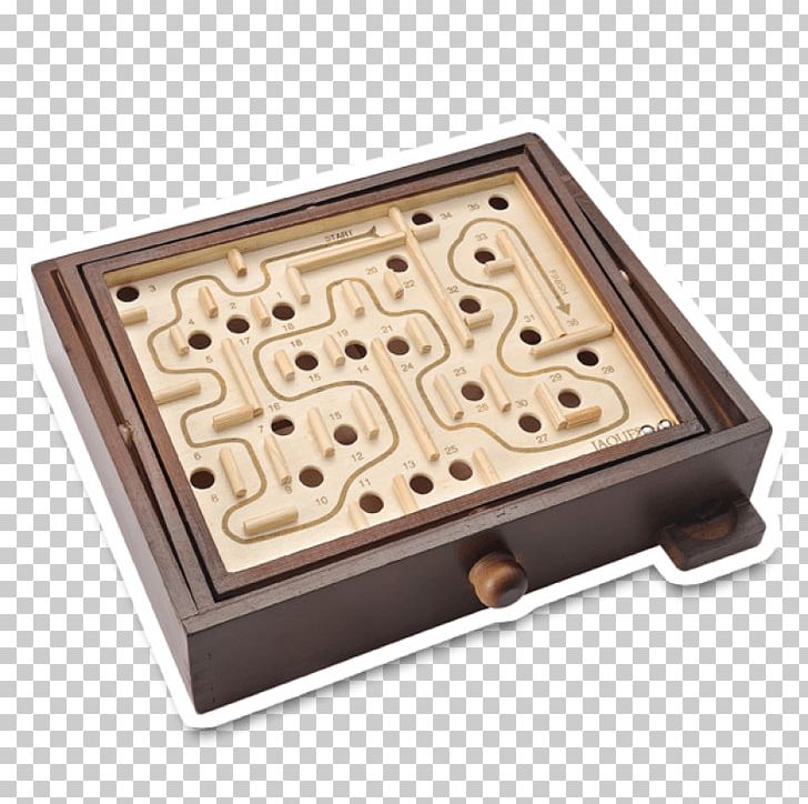 Labyrinth Race Ludo Board Game PNG, Clipart, Board Game, Box, Game, Jaques Of London, Labyrinth Free PNG Download