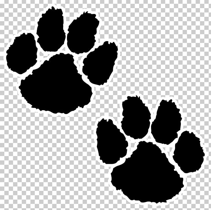 Leopard Dog Tiger Printing PNG, Clipart, Animal Print, Animals, Black, Black And White, Circle Free PNG Download