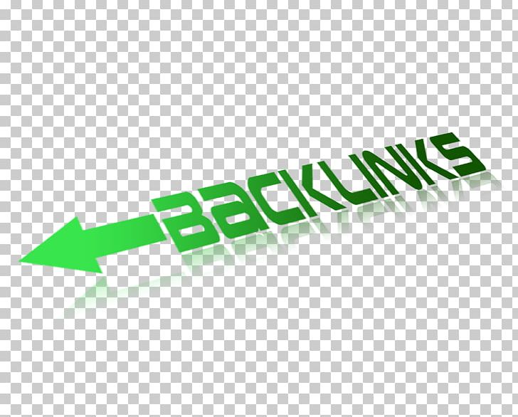 Logo Brand Green PNG, Clipart, Art, Brand, Green, High, Line Free PNG Download