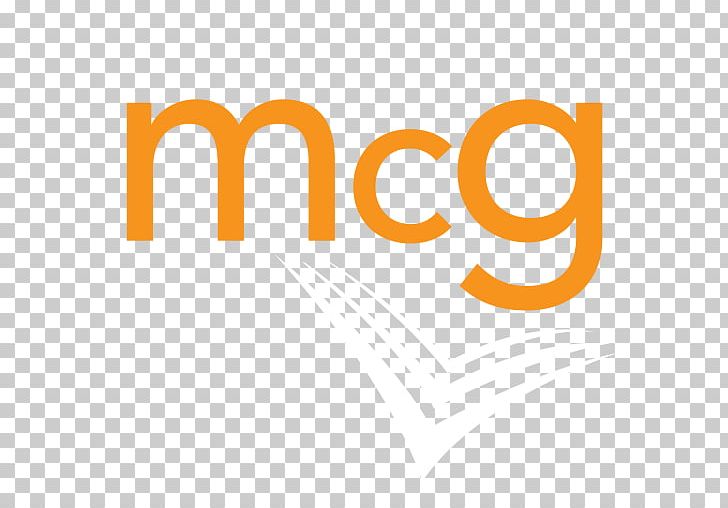 Logo Brand Product Design PNG, Clipart, Area, Brand, Line, Logo, Orange Free PNG Download