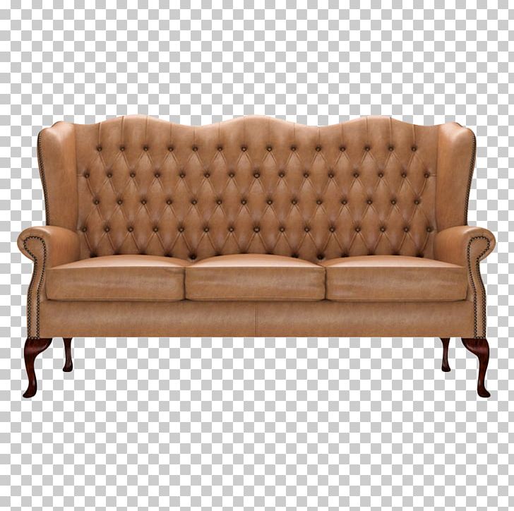 Loveseat Gladstone Region Couch Sofa Bed Woven Fabric PNG, Clipart, Angle, Armrest, Bed, Couch, England Free PNG Download
