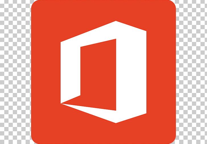 Microsoft Office 2016 Product Key Microsoft Office 365 PNG, Clipart, Angle, Application Software, Area, Brand, Download Free PNG Download