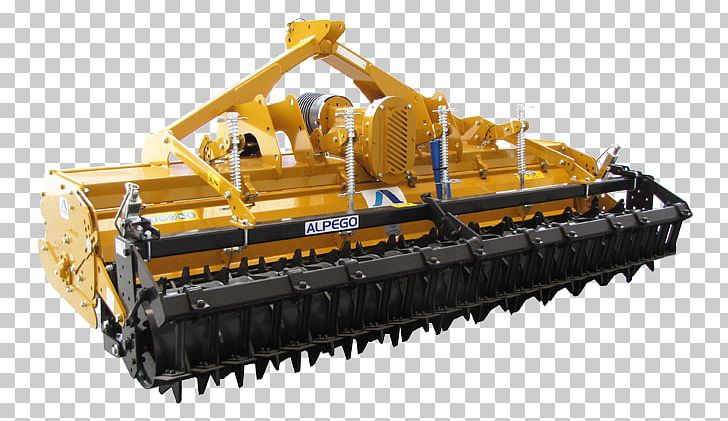Milling Machine Soil Tool Axle PNG, Clipart, Axle, Bulldozer, Construction Equipment, Cultivator, Fresatrice Agricola Free PNG Download
