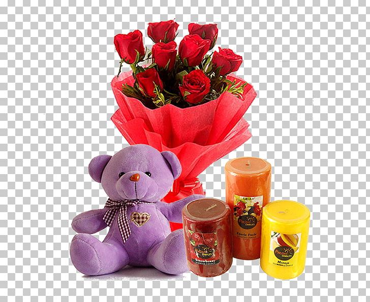 Mother's Day Flower Bouquet Rose Red PNG, Clipart,  Free PNG Download