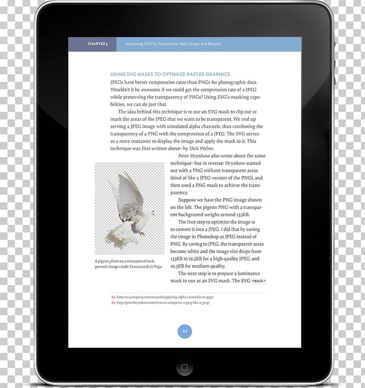 Nook Color Responsive Web Design Interaction Of Color Book PNG, Clipart, Barnes Noble, Barnes Noble Nook, Book, Brand, Coloring Book Free PNG Download