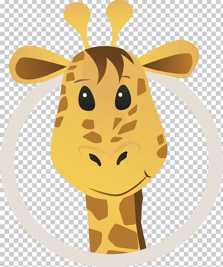 Northern Giraffe Cartoon Drawing PNG, Clipart, Animal, Animals, Animation, Balloon Cartoon, Boy Cartoon Free PNG Download