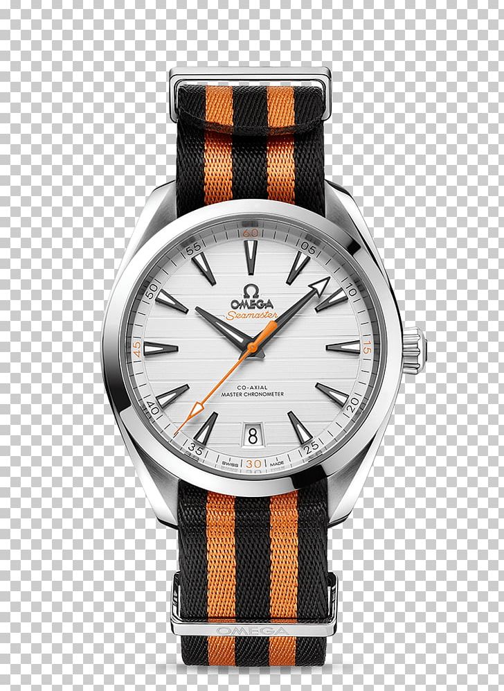 Omega Seamaster Coaxial Escapement Omega SA Chronometer Watch PNG, Clipart, Accessories, Brand, Chronometer Watch, Coaxial Escapement, Discounts And Allowances Free PNG Download