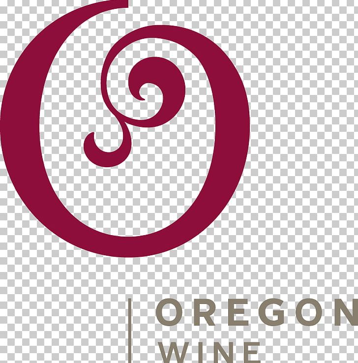 Oregon Wine Pinot Noir Gamay Willamette Valley PNG, Clipart, Brand, Cabernet Sauvignon, Circle, Colorado Wine, Gam Free PNG Download