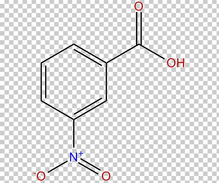 Organic Chemistry Chemical Compound Butyl Group Carbonyl Group PNG, Clipart, Acid, Amide, Angle, Area, Benzamide Free PNG Download