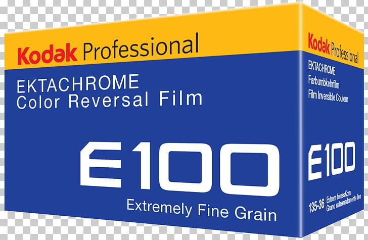 Photographic Film Ektachrome Kodak Kodachrome Photography PNG, Clipart, 35 Mm Film, Area, Brand, Film, Film Grain Free PNG Download