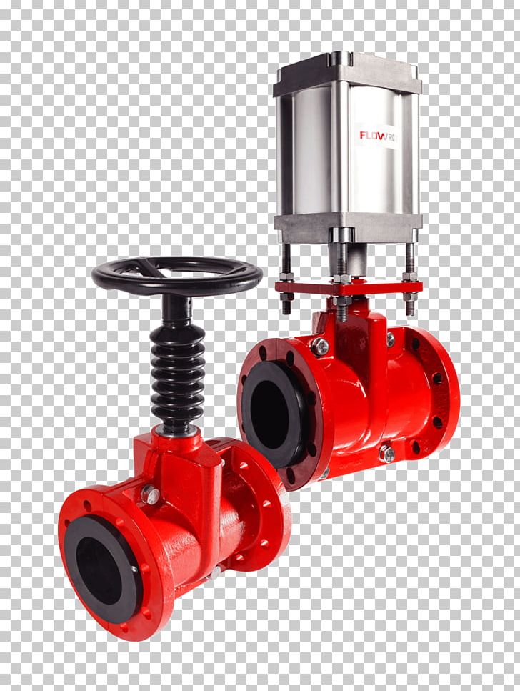 Pinch Valve Hydraulics Pump Ball Valve PNG, Clipart, Ball Valve, Butterfly Valve, Check Valve, Control Valves, Cylinder Free PNG Download
