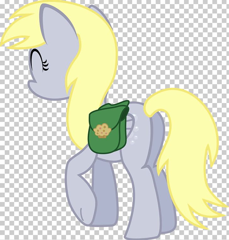 Pony Derpy Hooves Sonic Mania Nintendo Switch Don't Starve PNG, Clipart,  Free PNG Download