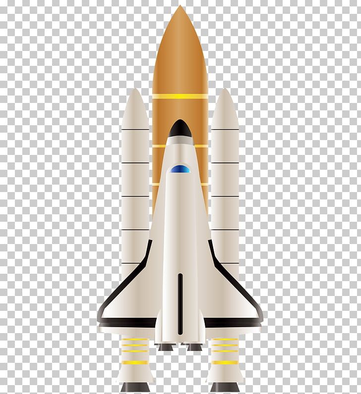 Rocket Mars: Mars PNG, Clipart, Blue, Brown, Clip Art, Digital Image, Download Free PNG Download