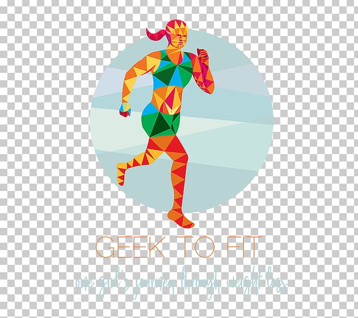 Running Marathon PNG, Clipart, Art, Athletics, Depositphotos, Female, Fictional Character Free PNG Download