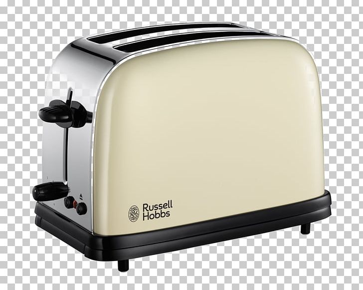 Russell Hobbs 18953 Toaster 2 Slice Russell Hobbs 18953 Toaster 2 Slice Kettle Dualit Limited PNG, Clipart, 2 Slice Toaster Russell Hobbs, Breville, Color, Dualit Limited, Home Appliance Free PNG Download