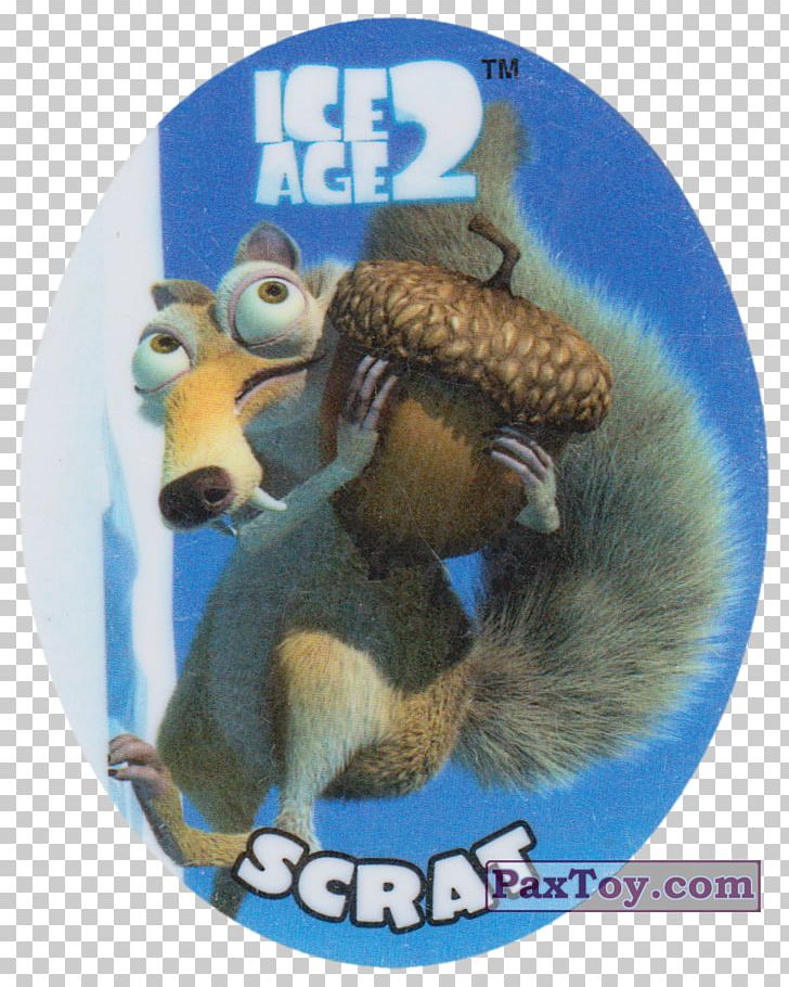 Scrat Sid Ice Age Desktop Film PNG, Clipart, Academy Awards, Ace, Age, Animation, Blue Sky Studios Free PNG Download