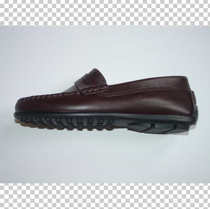 Slip-on Shoe Leather PNG, Clipart, Brown, Footwear, Leather, Mocassin, Others Free PNG Download