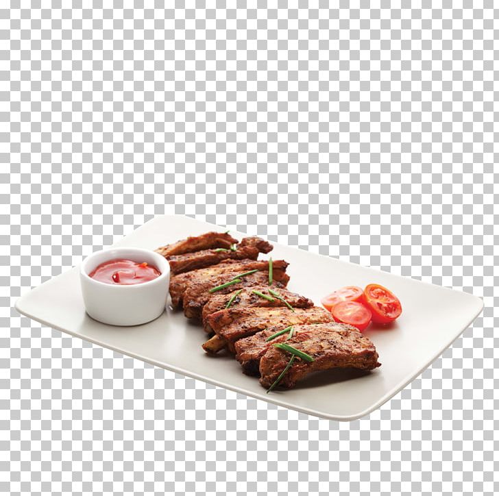 Spare Ribs Barbecue Chinese Cuisine Pork Ribs PNG, Clipart, Animal Source Foods, Barbecue, Beef Tenderloin, Chinese Cuisine, Cooking Free PNG Download