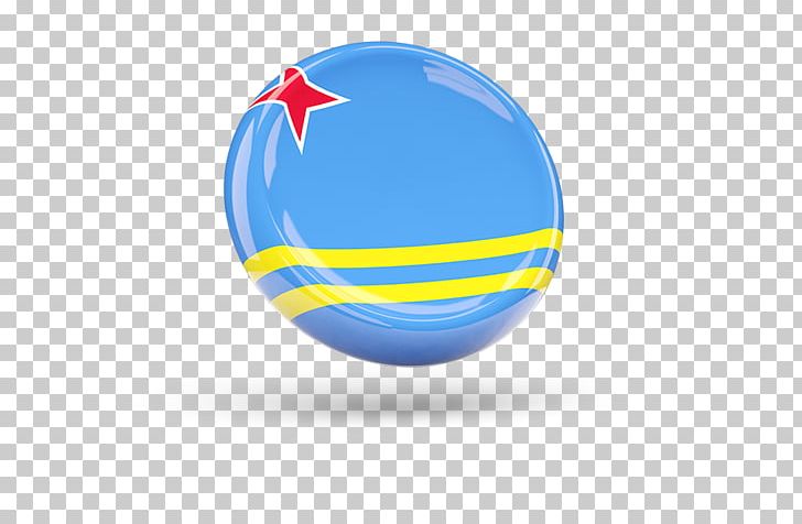 Sphere Microsoft Azure PNG, Clipart, Art, Aruba, Circle, Flag, Microsoft Azure Free PNG Download