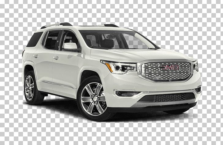 Sport Utility Vehicle 18 Gmc Acadia Denali Suv Car 19 Gmc Acadia Denali Png Clipart 18 Gmc Acadia Denali 18 Gmc Acadia Denali Suv 18 Gmc Acadia Sle1 Aut Automotive Design Free Png Download