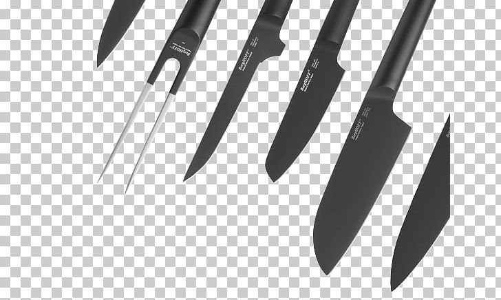 Throwing Knife Kitchen Knives Santoku PNG, Clipart,  Free PNG Download