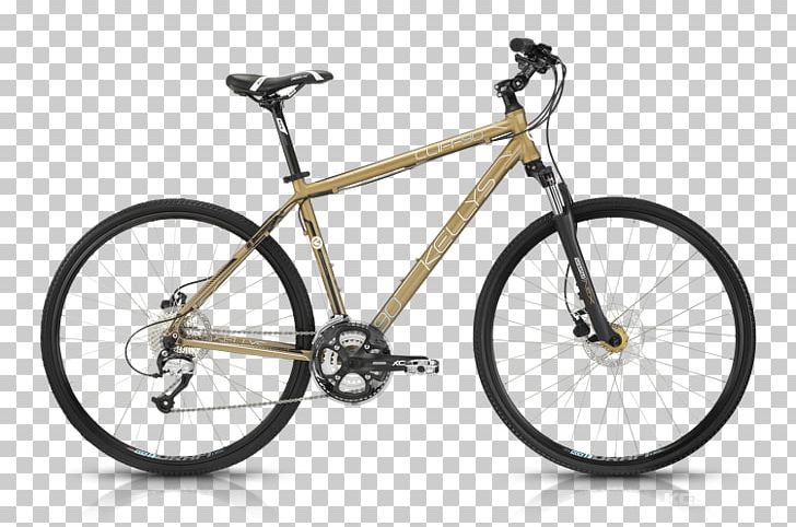 Touring Bicycle Kellys Mountain Bike Kross SA PNG, Clipart, Bicycle, Bicycle Accessory, Bicycle Frame, Bicycle Frames, Bicycle Part Free PNG Download