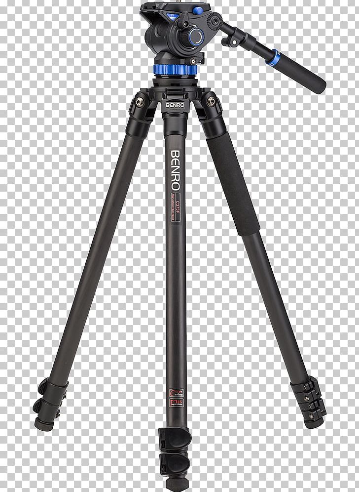 Tripod Benro Monopod Amazon.com Ball Head PNG, Clipart, Aluminium, Amazoncom, Ball Head, Benro, Camera Free PNG Download