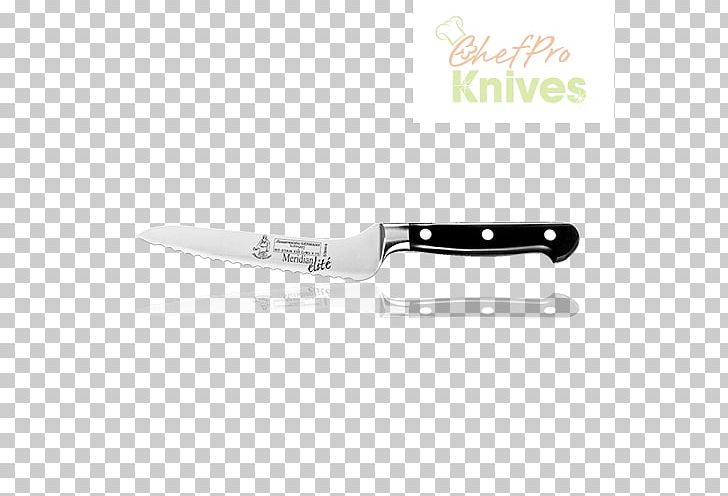 Utility Knives Knife Kitchen Knives Blade PNG, Clipart, Angle, Blade, Cold Weapon, Hardware, Kitchen Free PNG Download