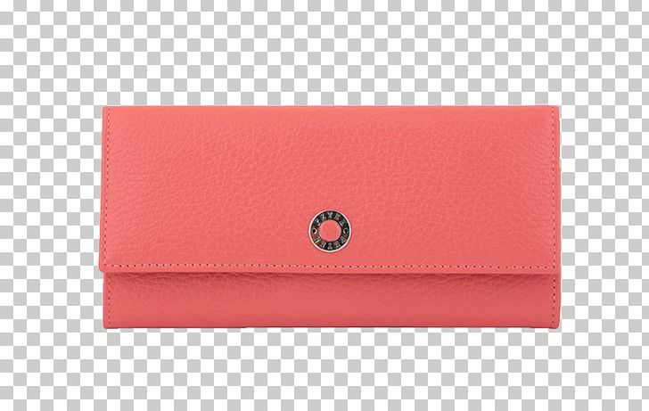 Wallet Coin Purse Brand PNG, Clipart, Brand, Clothing, Coin, Coin Purse, Handbag Free PNG Download
